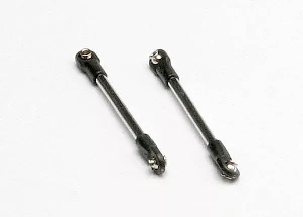 Push rod Outlet