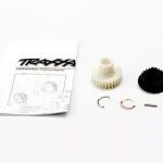 Vásárlói kedvenc Primary gears
