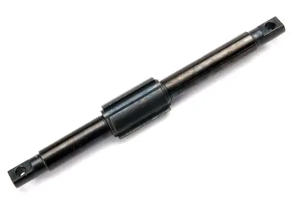Expressz kézbesítés Output shaft, transmission