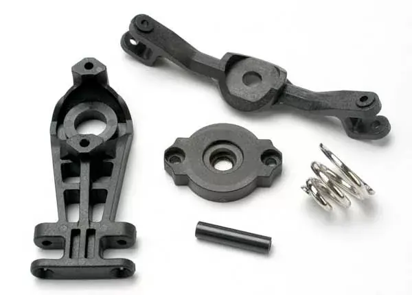 Steering arm Vedd meg online