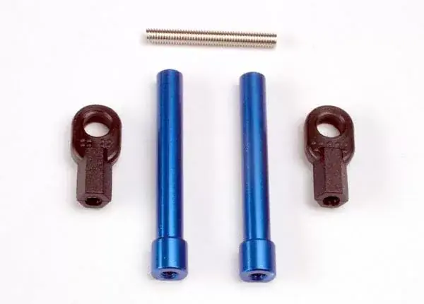 Kiárusítás Bellcrank posts