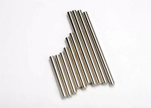 Ne maradj le Suspension pin set