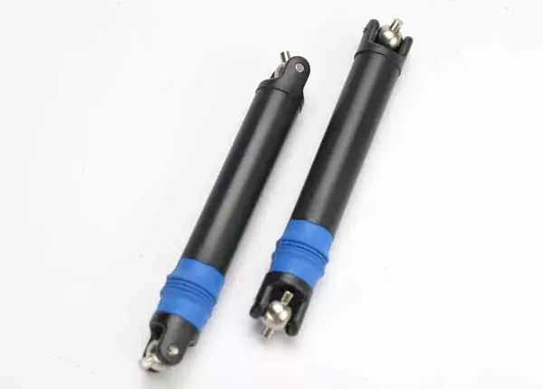Outlet Half shaft set