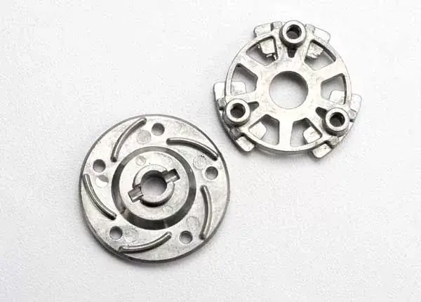 Slipper pressure plate hub Olcsó