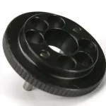 Alacsony ár Flywheel