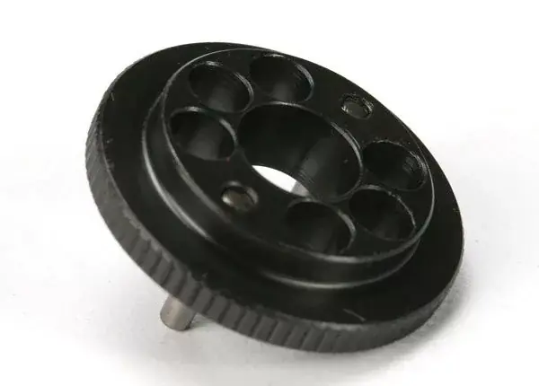 Alacsony ár Flywheel
