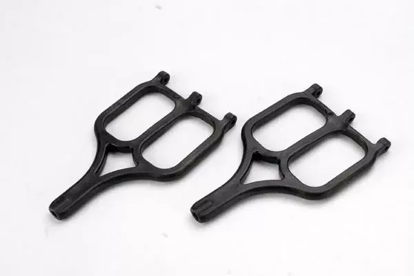 Suspension arms (upper) Expressz kézbesítés