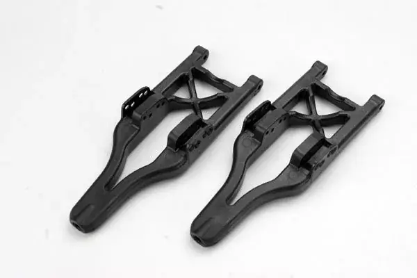 Suspension arms (lower) Vásárlói kedvenc