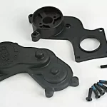 Bestseller Housing set
