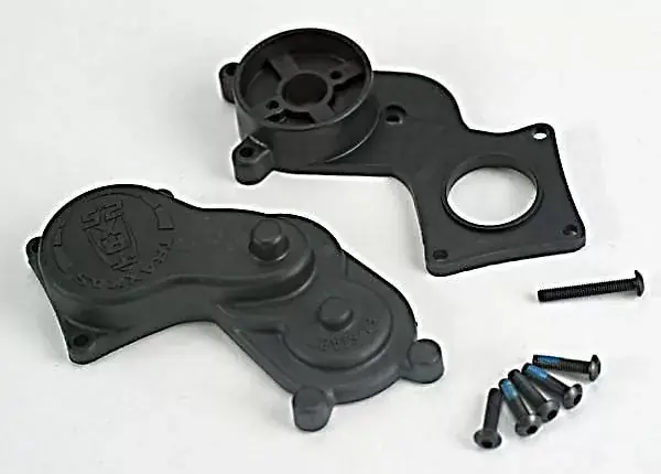 Bestseller Housing set