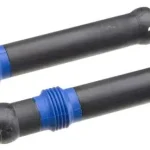 Azonnali szállítás Half shaft set, short