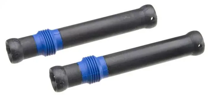 Azonnali szállítás Half shaft set, short