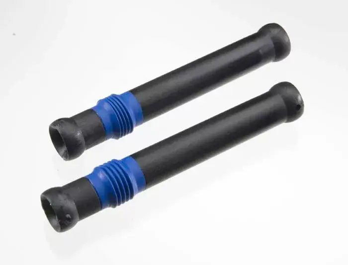 Half shaft set, long Szezonális akció