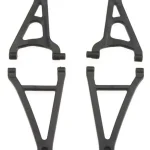 Szuper akció Suspension arm set, front