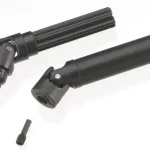 Bestseller Driveshaft assembly