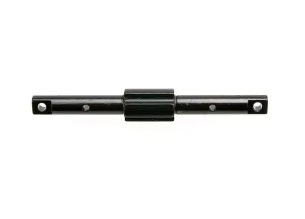 Ne maradj le Output shaft, transmission