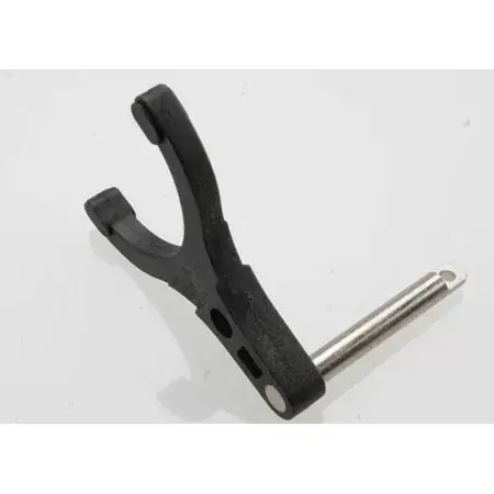 Shift fork/ shaft Legkelendőbb
