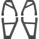 Biztonságos fizetés Suspension arm set, rear