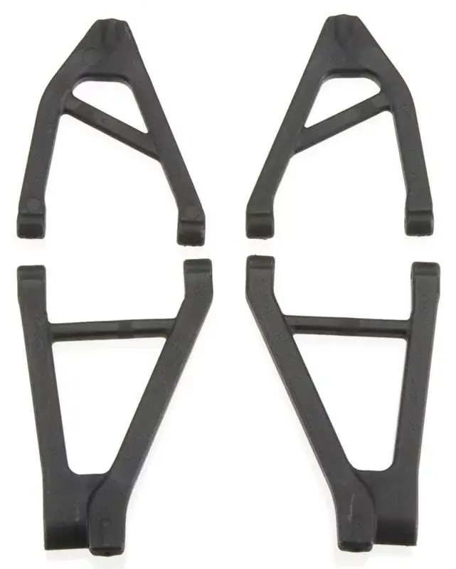 Biztonságos fizetés Suspension arm set, rear