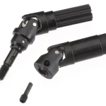 Szuper akció Driveshaft assembly