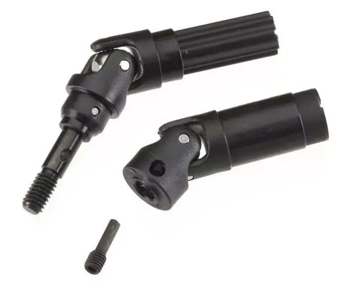 Szuper akció Driveshaft assembly