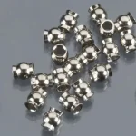 Alacsony ár Hollow balls, steel