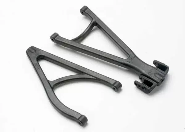 Olcsó Suspension arm upper