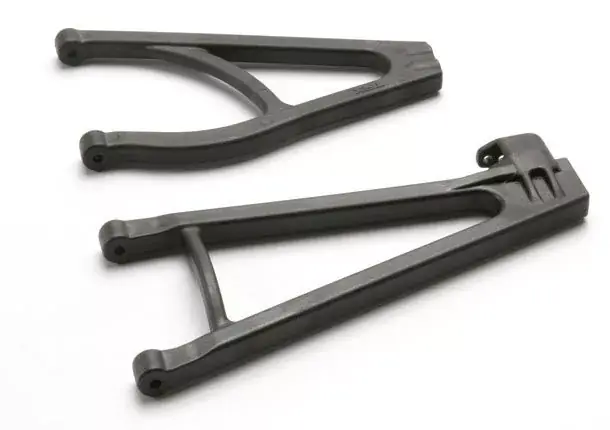 Nézd meg most Suspension arms