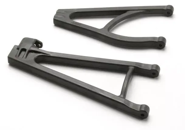 Suspension arms Legkelendőbb