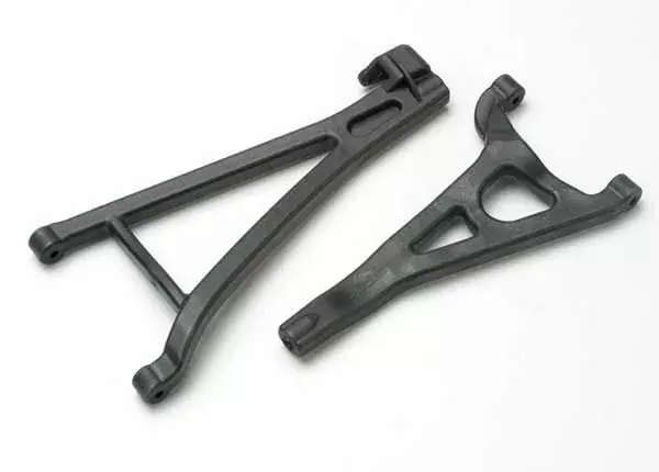 Suspension arm upper Utolsó esély