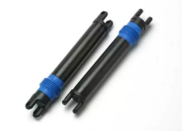 Legkelendőbb Half shaft set