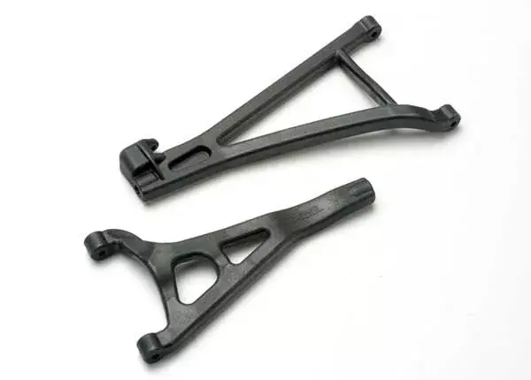 Gyors szállítás Suspension arms upper