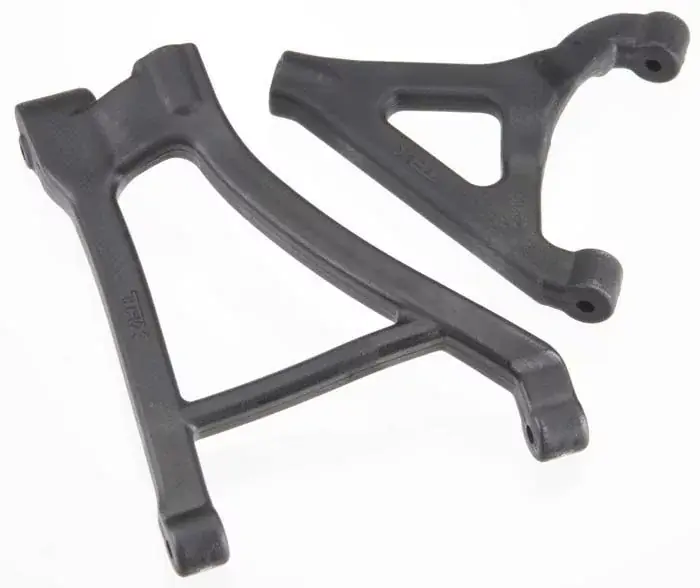 Suspension arms upper Rendeld meg most