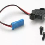 Szuper akció OptiDrive sensor assembly