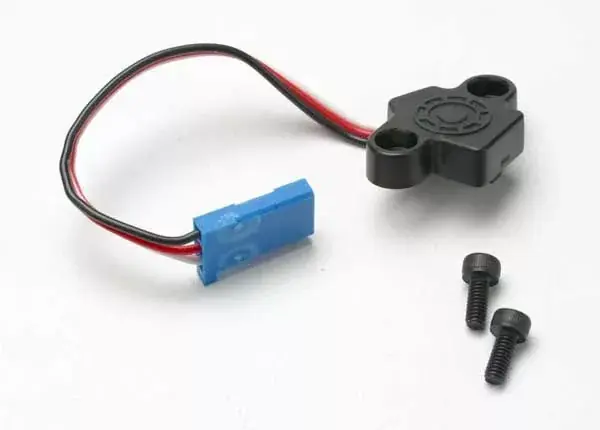 Szuper akció OptiDrive sensor assembly