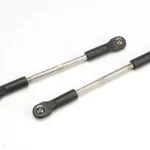 Biztonságos fizetés Turnbuckles, toe-links, 61mm