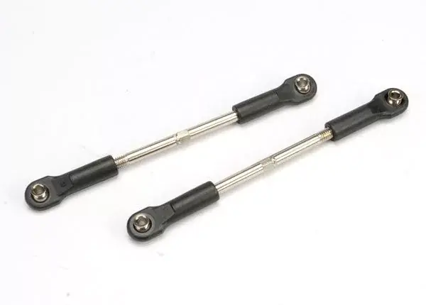 Biztonságos fizetés Turnbuckles, toe-links, 61mm