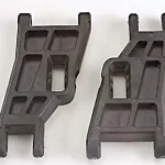 Szuper akció Suspension arms (front)
