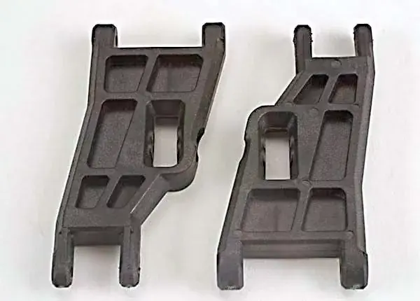 Szuper akció Suspension arms (front)