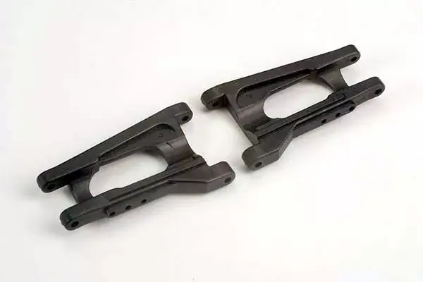 Suspension arms, long Olcsóbb
