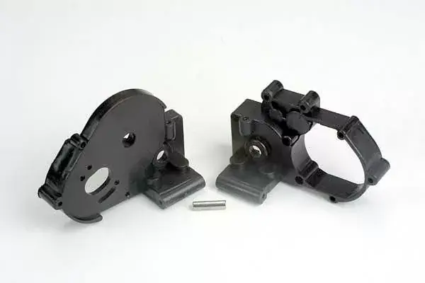 Gearbox halves (lr) Vásárlói kedvenc