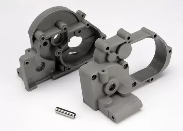 Gearbox halves Szuper akció