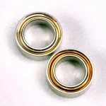 Ball bearings (5x8x2.5mm) Csak ma