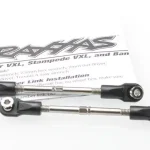 Turnbuckles, toe link, 59mm Kedvezmény