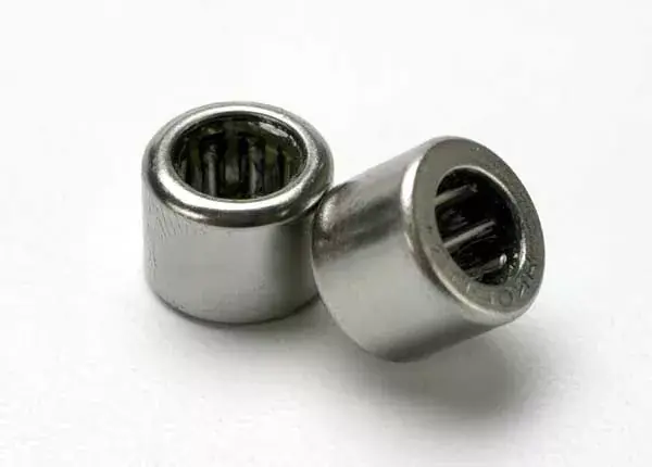 Gyors kiszállítás Bearing, needle roller (6x10x8mm)