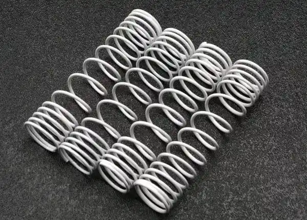 Springs Olcsó