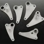 Ajánlat Rocker arm set, long travel