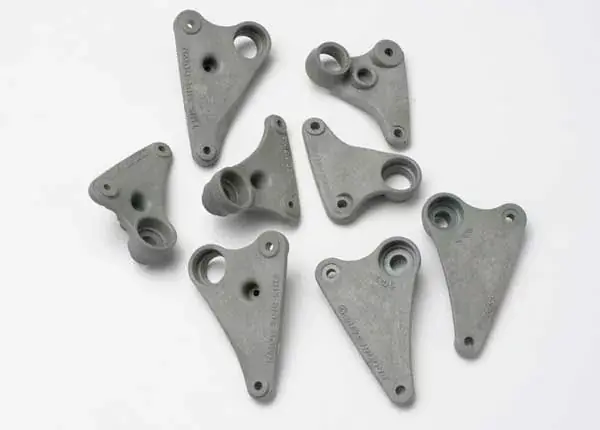 Rocker arm set, progressive-3 Végkiárusítás