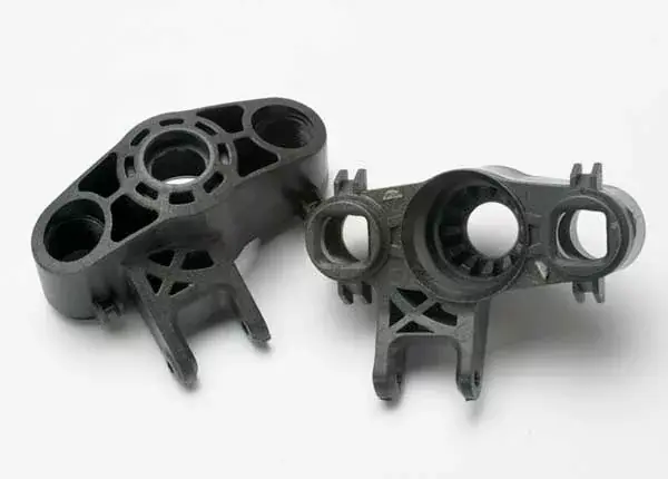 Olcsóbb Axle carriers