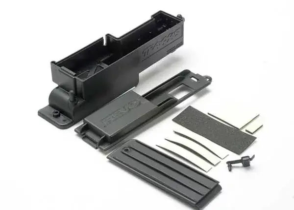 Legnépszerűbb Electronics box,
